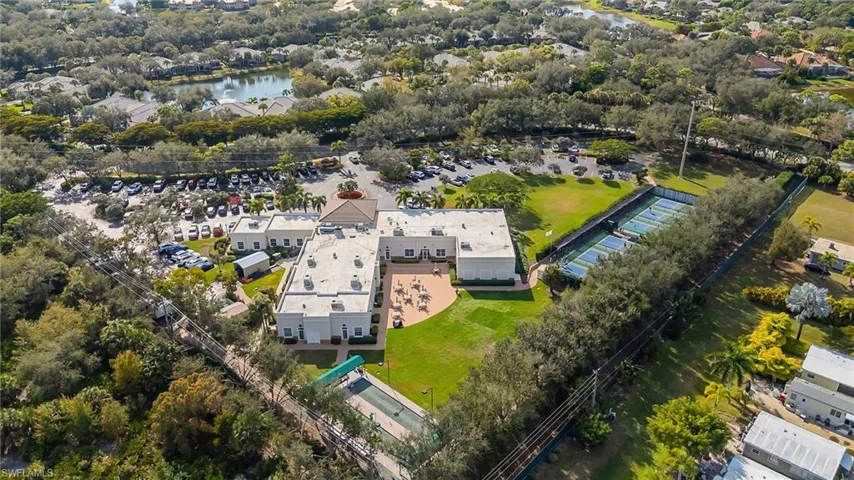 3463 Marbella Ct, Bonita Springs, Florida 34134