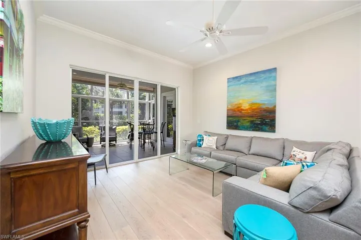3463 Marbella Ct, Bonita Springs, Florida 34134