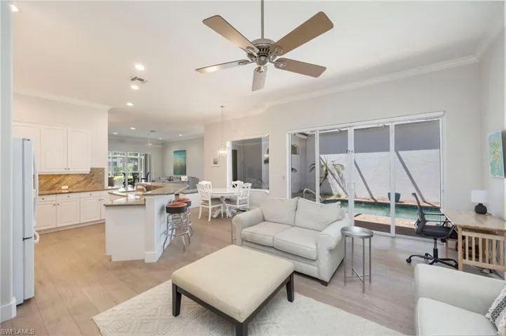 3463 Marbella Ct, Bonita Springs, Florida 34134