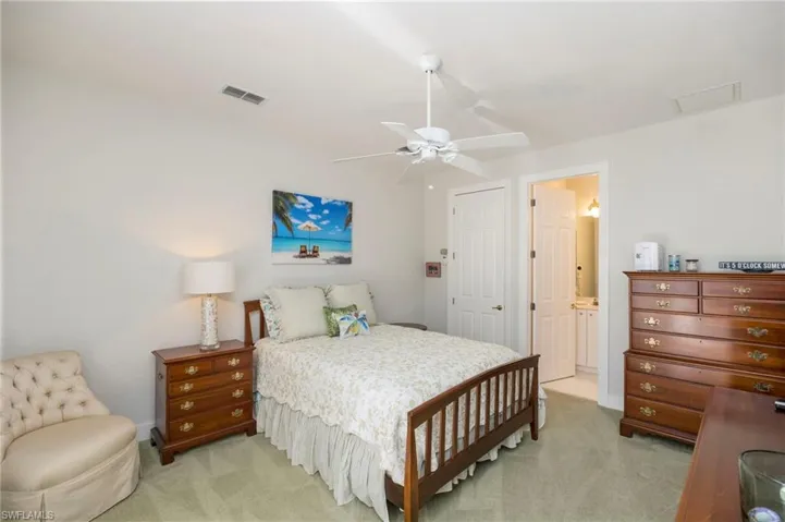3463 Marbella Ct, Bonita Springs, Florida 34134