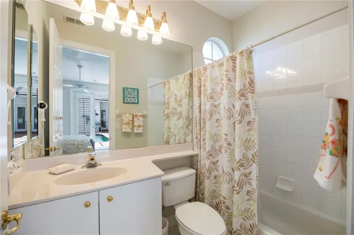 3463 Marbella Ct, Bonita Springs, Florida 34134