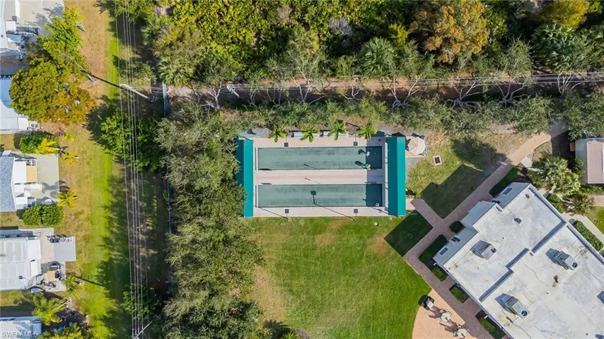 3463 Marbella Ct, Bonita Springs, Florida 34134