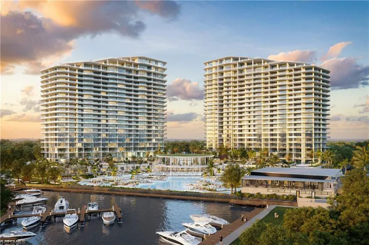5000 Coconut Rd # 1, Bonita Springs Fl 34134