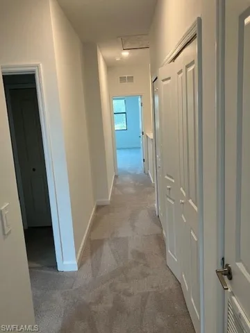 14117 Pine Lodge Ln, Fort Myers, Florida 33913