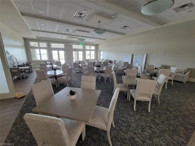 14117 Pine Lodge Ln, Fort Myers, Florida 33913