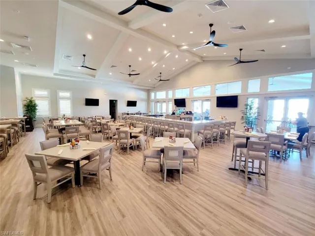 14117 Pine Lodge Ln, Fort Myers, Florida 33913