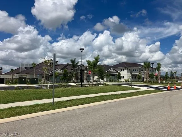 14117 Pine Lodge Ln, Fort Myers, Florida 33913
