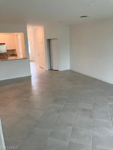14117 Pine Lodge Ln, Fort Myers, Florida 33913