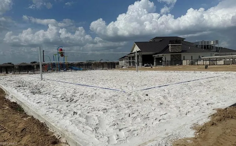 14117 Pine Lodge Ln, Fort Myers, Florida 33913