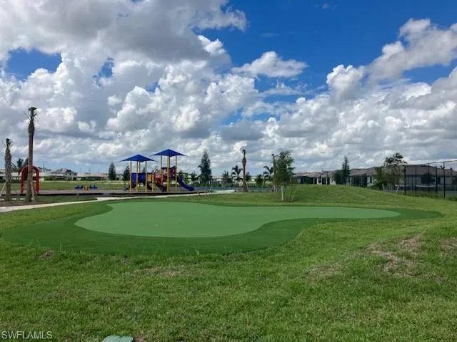 14117 Pine Lodge Ln, Fort Myers, Florida 33913
