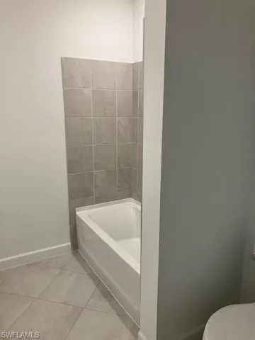 14117 Pine Lodge Ln, Fort Myers, Florida 33913