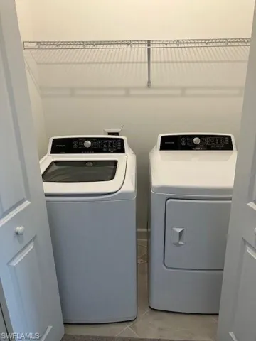 14117 Pine Lodge Ln, Fort Myers, Florida 33913