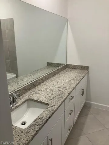 14117 Pine Lodge Ln, Fort Myers, Florida 33913