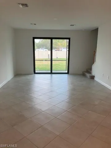 14117 Pine Lodge Ln, Fort Myers, Florida 33913