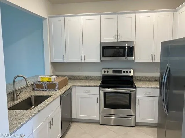 14117 Pine Lodge Ln, Fort Myers, Florida 33913