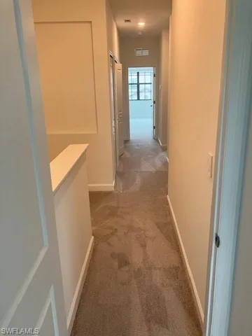 14117 Pine Lodge Ln, Fort Myers, Florida 33913