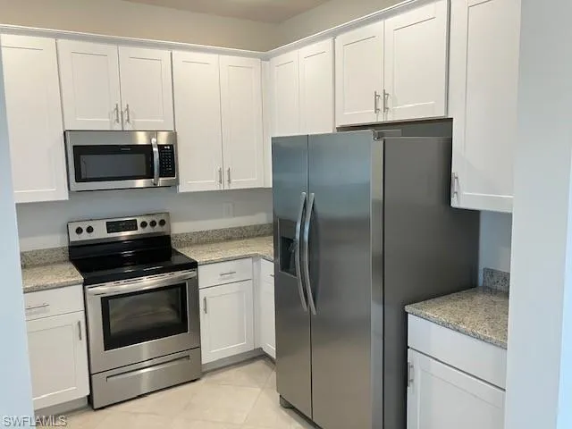 14117 Pine Lodge Ln, Fort Myers, Florida 33913