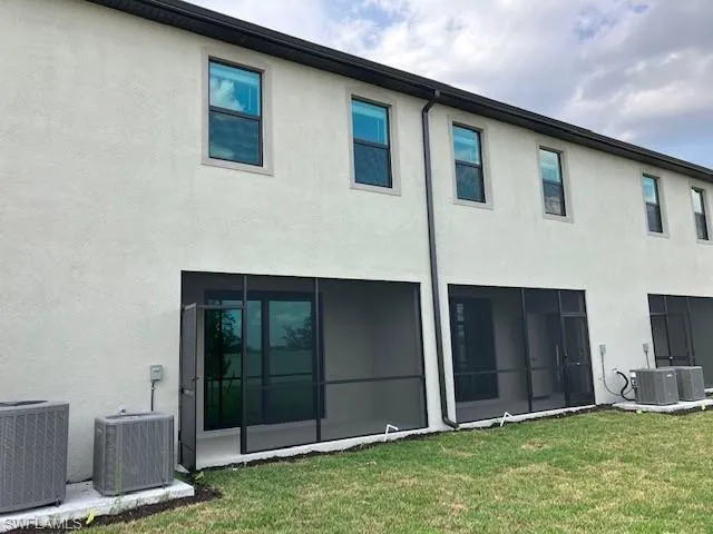 14117 Pine Lodge Ln, Fort Myers, Florida 33913