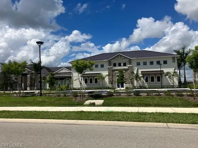 14117 Pine Lodge Ln, Fort Myers, Florida 33913