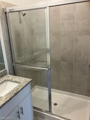 14117 Pine Lodge Ln, Fort Myers, Florida 33913