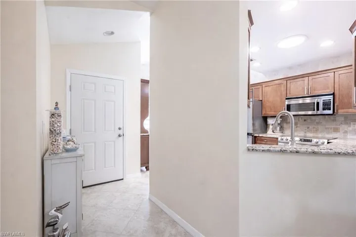 What it could look like repainted