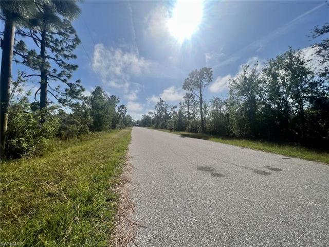 5122 Plateau LN, PORT CHARLOTTE FL 33981