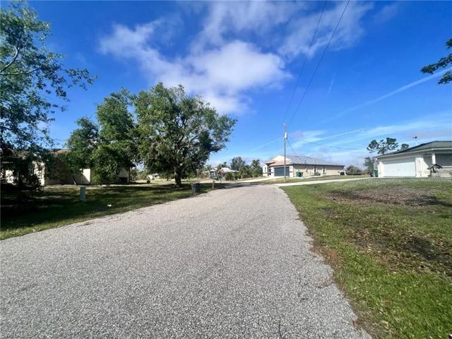 5122 Plateau LN, PORT CHARLOTTE FL 33981