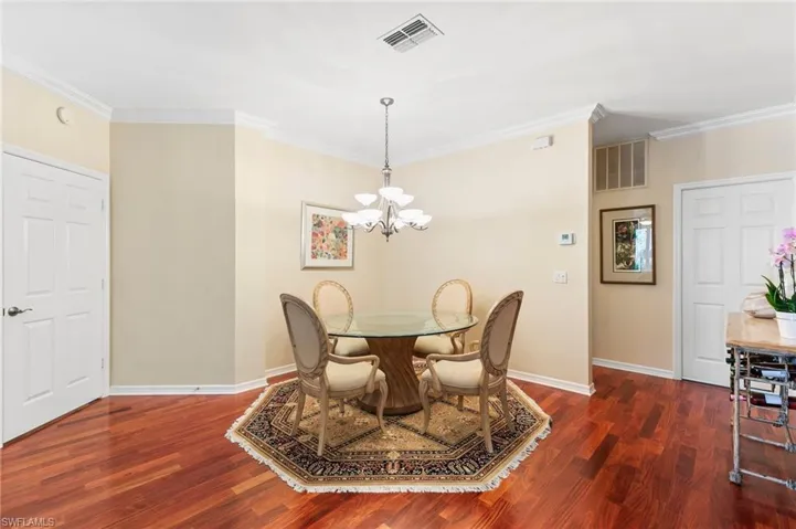 5624  Whisperwood  BLVD, Naples, FL 34110