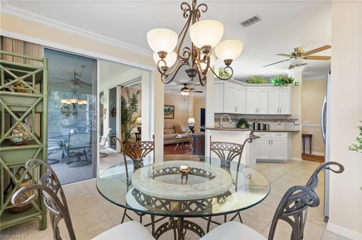 5624  Whisperwood  BLVD, Naples, FL 34110