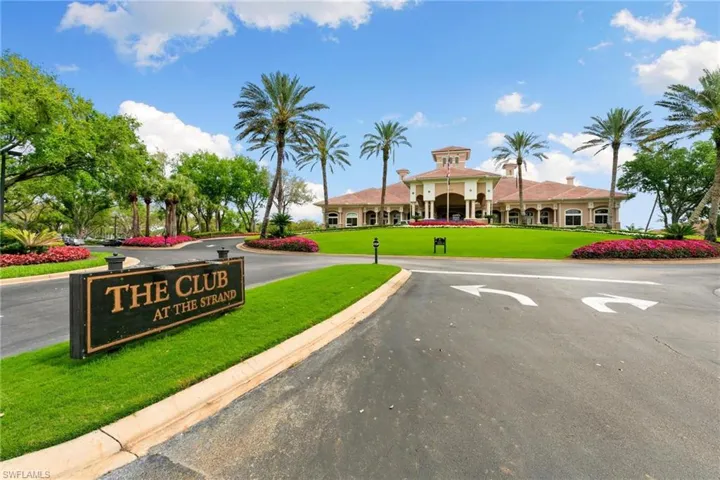 5624  Whisperwood  BLVD, Naples, FL 34110
