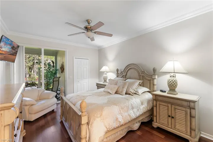 5624  Whisperwood  BLVD, Naples, FL 34110