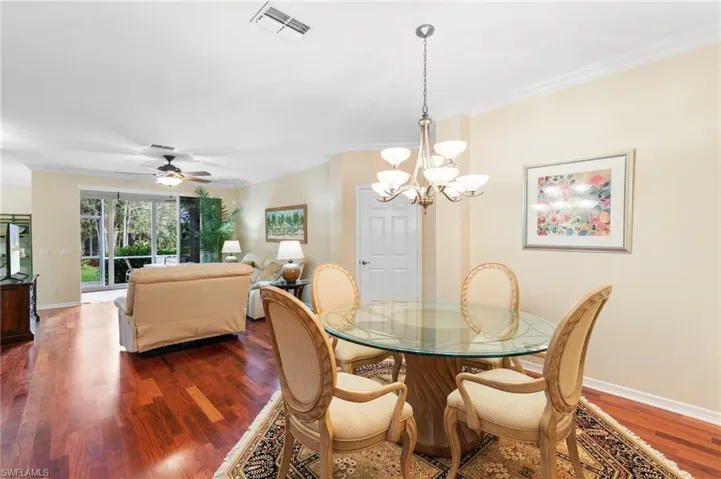 5624  Whisperwood  BLVD, Naples, FL 34110