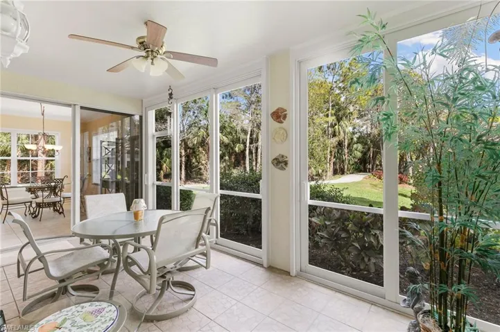 5624  Whisperwood  BLVD, Naples, FL 34110