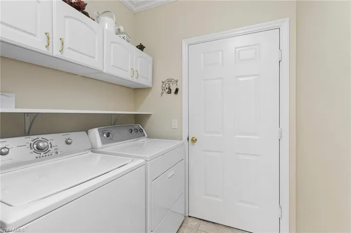 5624  Whisperwood  BLVD, Naples, FL 34110