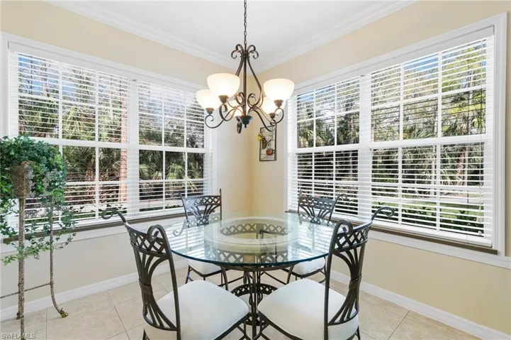 5624  Whisperwood  BLVD, Naples, FL 34110