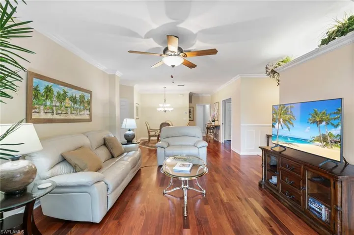 5624  Whisperwood  BLVD, Naples, FL 34110