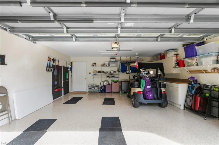 5624  Whisperwood  BLVD, Naples, FL 34110