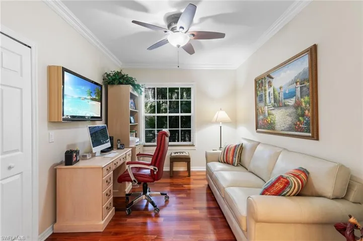 5624  Whisperwood  BLVD, Naples, FL 34110