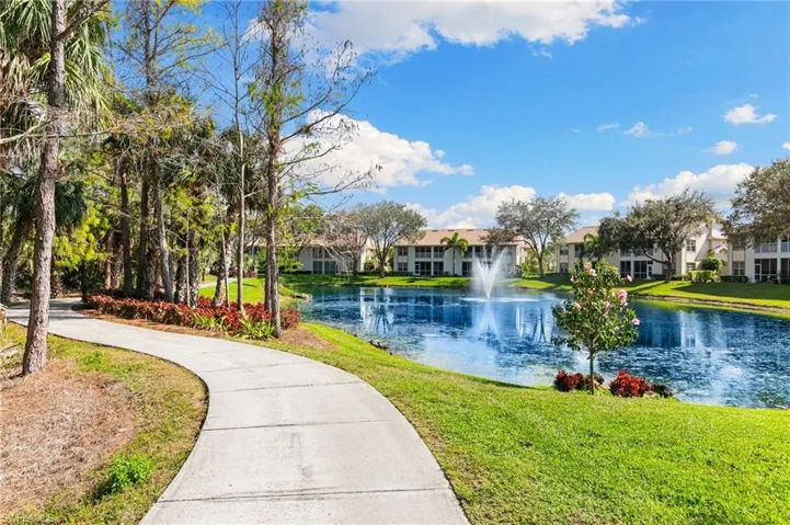 5624  Whisperwood  BLVD, Naples, FL 34110