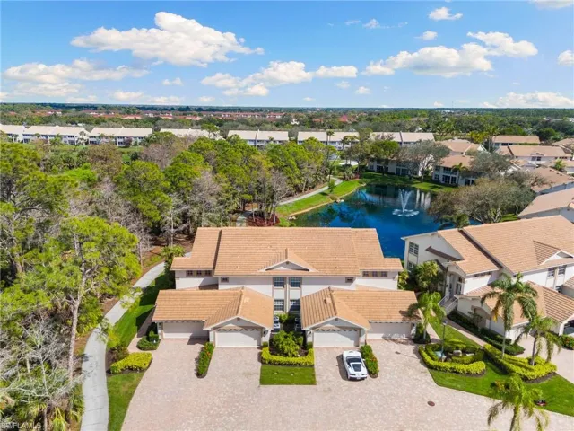 5624  Whisperwood  BLVD, Naples, FL 34110