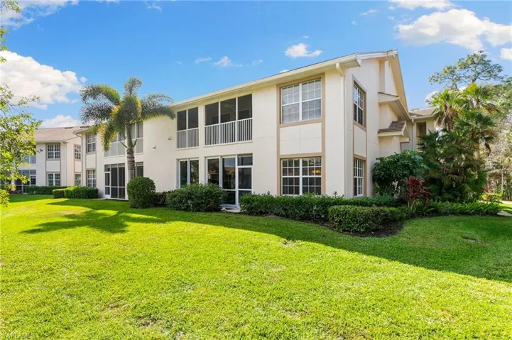 5624  Whisperwood  BLVD, Naples, FL 34110