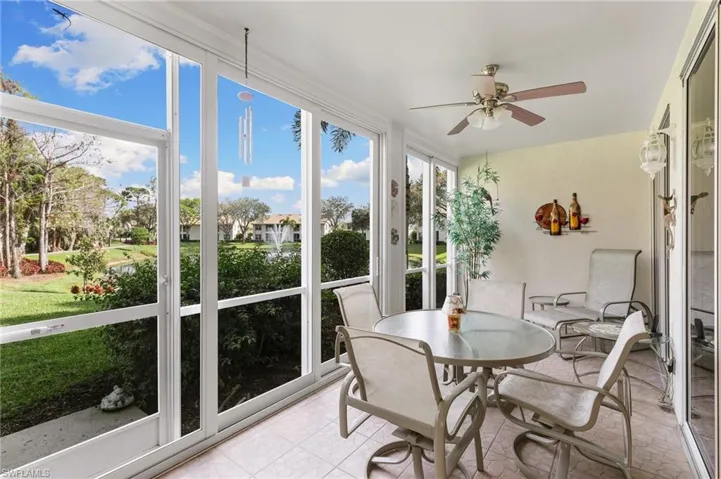 5624  Whisperwood  BLVD, Naples, FL 34110