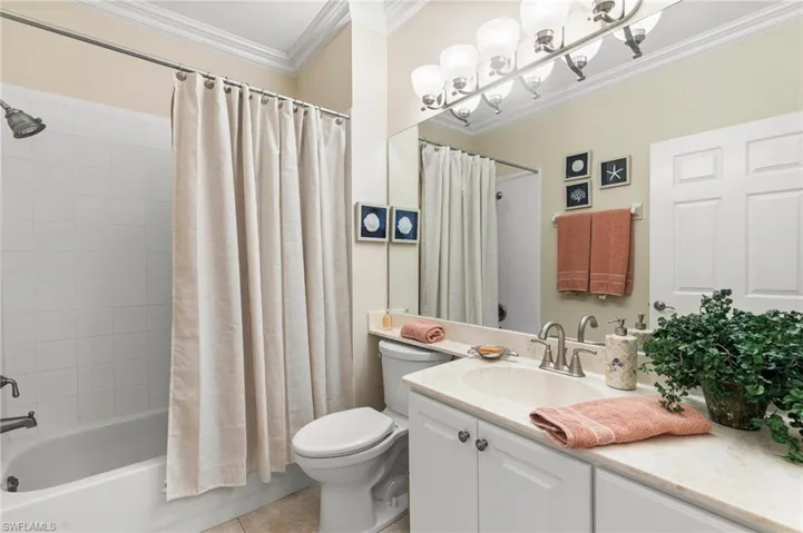 5624  Whisperwood  BLVD, Naples, FL 34110