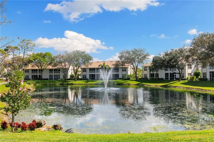 5624  Whisperwood  BLVD, Naples, FL 34110