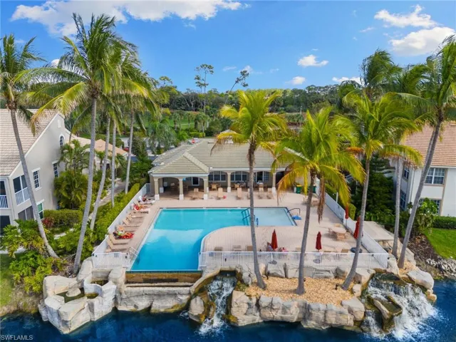 5624  Whisperwood  BLVD, Naples, FL 34110