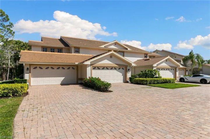 5624  Whisperwood  BLVD, Naples, FL 34110