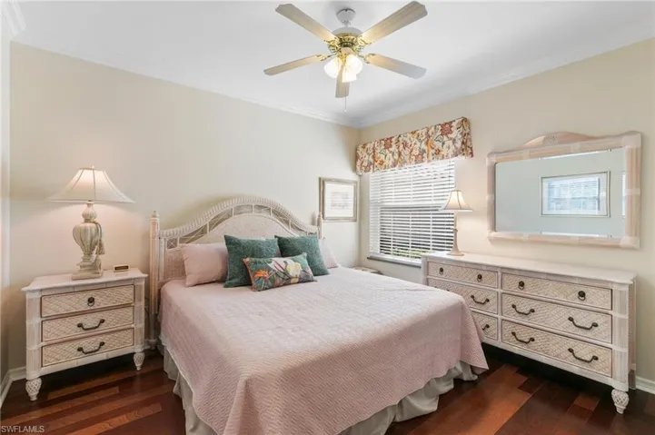 5624  Whisperwood  BLVD, Naples, FL 34110