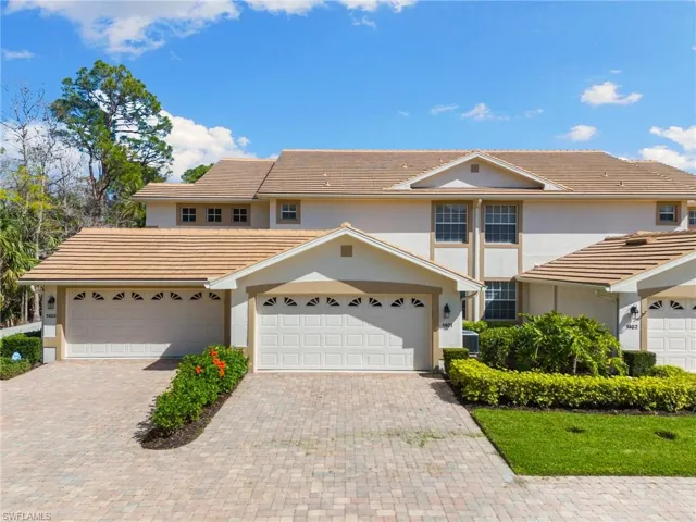 5624  Whisperwood  BLVD, Naples, FL 34110