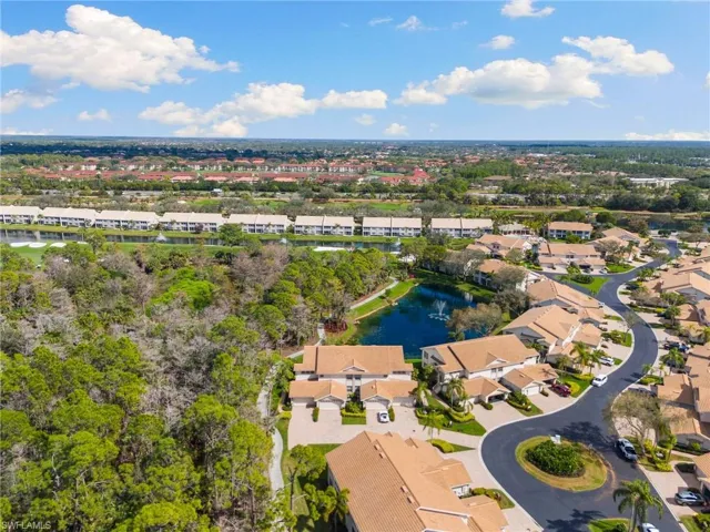 5624  Whisperwood  BLVD, Naples, FL 34110