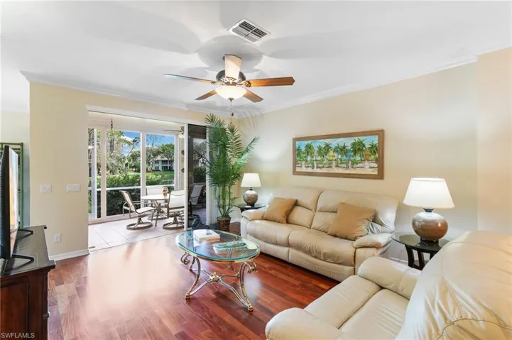5624  Whisperwood  BLVD, Naples, FL 34110